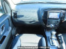 Used 2013 AT ford escape LFAL3P Image[21]