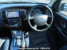 Used 2013 AT ford escape LFAL3P Image[22]