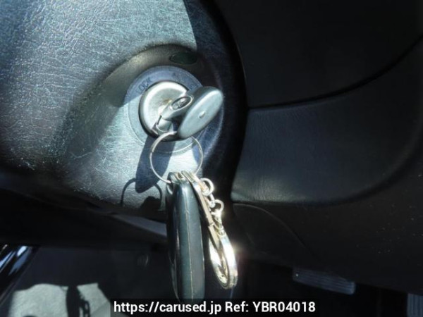 Used 2013 AT ford escape LFAL3P Image[23]