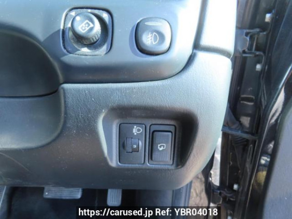 Used 2013 AT ford escape LFAL3P Image[24]