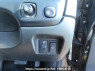 Used 2013 AT ford escape LFAL3P Image[24]