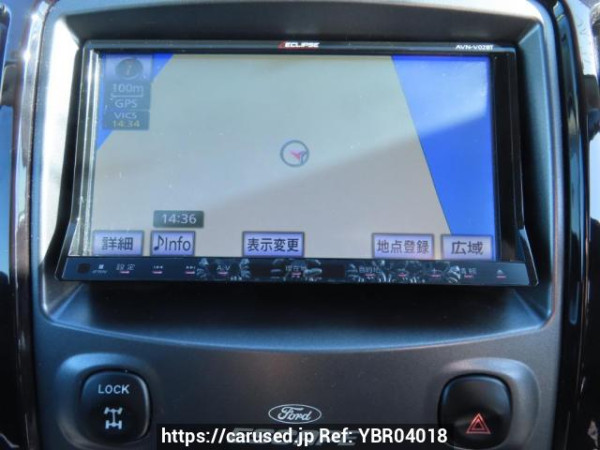 Used 2013 AT ford escape LFAL3P Image[26]