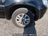 Used 2013 AT ford escape LFAL3P Image[31]