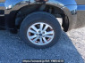 Used 2013 AT ford escape LFAL3P Image[34]