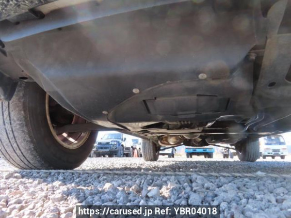 Used 2013 AT ford escape LFAL3P Image[35]