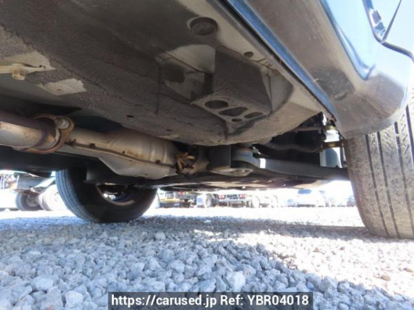 Used 2013 AT ford escape LFAL3P Image[37]