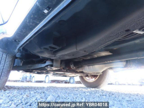 Used 2013 AT ford escape LFAL3P Image[38]