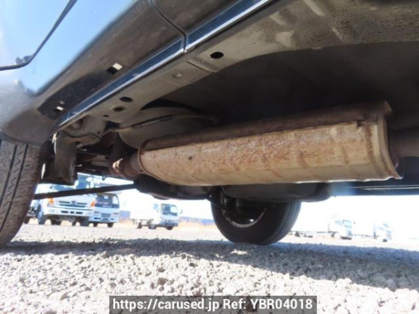 Used 2013 AT ford escape LFAL3P Image[39]