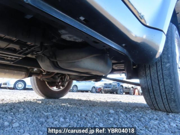 Used 2013 AT ford escape LFAL3P Image[40]