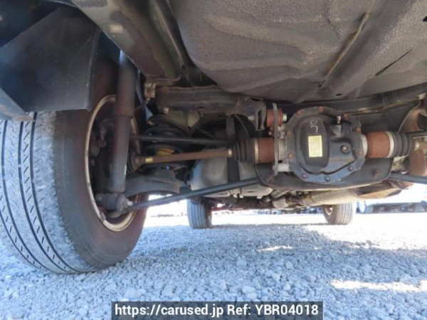 Used 2013 AT ford escape LFAL3P Image[41]