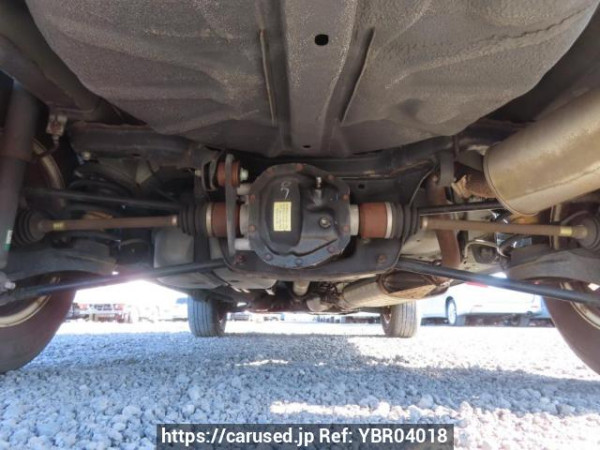 Used 2013 AT ford escape LFAL3P Image[42]