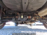 Used 2013 AT ford escape LFAL3P Image[42]