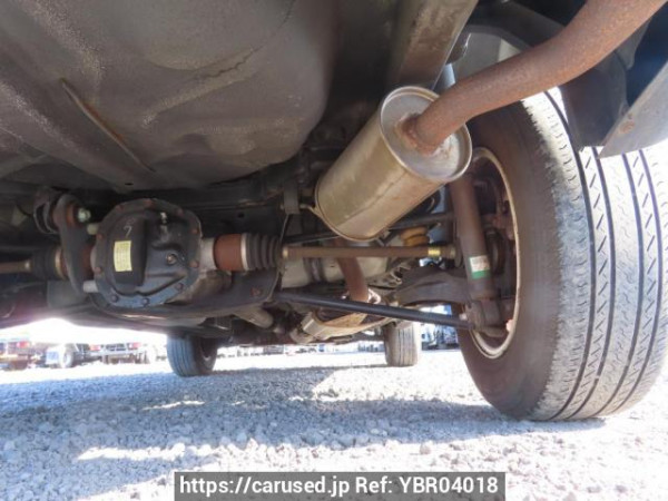 Used 2013 AT ford escape LFAL3P Image[43]