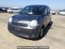 Used 2009 AT toyota sienta NCP81G Image[2]