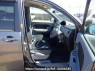Used 2009 AT toyota sienta NCP81G Image[11]
