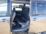 Used 2009 AT toyota sienta NCP81G Image[14]