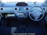 Used 2009 AT toyota sienta NCP81G Image[17]