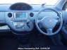 Used 2009 AT toyota sienta NCP81G Image[19]