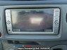 Used 2009 AT toyota sienta NCP81G Image[22]