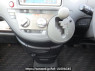 Used 2009 AT toyota sienta NCP81G Image[23]