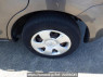 Used 2009 AT toyota sienta NCP81G Image[28]