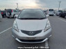 Used 2008 AT honda fit GE6 Image[1]