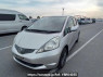 Used 2008 AT honda fit GE6 Image[2]