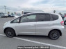 Used 2008 AT honda fit GE6 Image[3]