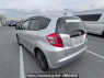 Used 2008 AT honda fit GE6 Image[4]