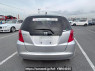 Used 2008 AT honda fit GE6 Image[5]