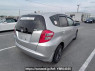 Used 2008 AT honda fit GE6 Image[6]