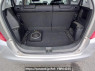 Used 2008 AT honda fit GE6 Image[8]