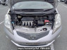 Used 2008 AT honda fit GE6 Image[9]