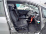 Used 2008 AT honda fit GE6 Image[12]