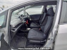Used 2008 AT honda fit GE6 Image[13]