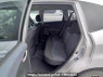 Used 2008 AT honda fit GE6 Image[15]