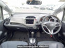 Used 2008 AT honda fit GE6 Image[16]