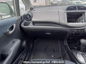 Used 2008 AT honda fit GE6 Image[17]