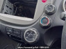 Used 2008 AT honda fit GE6 Image[20]