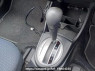 Used 2008 AT honda fit GE6 Image[21]