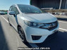 Used 2015 AT honda fit GP5 Image[0]