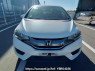Used 2015 AT honda fit GP5 Image[1]