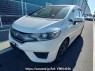 Used 2015 AT honda fit GP5 Image[2]