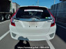 Used 2015 AT honda fit GP5 Image[5]