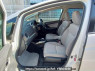 Used 2015 AT honda fit GP5 Image[14]