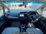 Used 2015 AT honda fit GP5 Image[17]