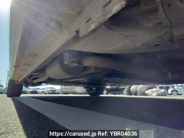 Used 2015 AT honda fit GP5 Image[33]