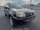 Nissan X-Trail NT30