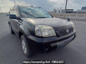 Used 2003 AT nissan x-trail NT30 Image[0]