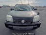 Used 2003 AT nissan x-trail NT30 Image[1]